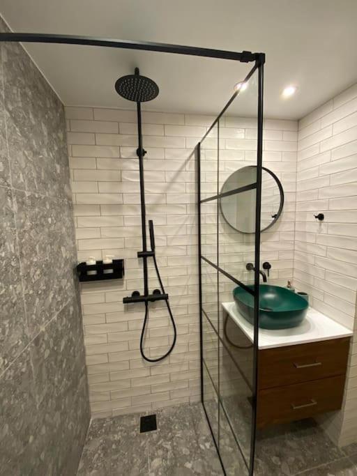 Piraeus Cozy Appartment Rental ภายนอก รูปภาพ