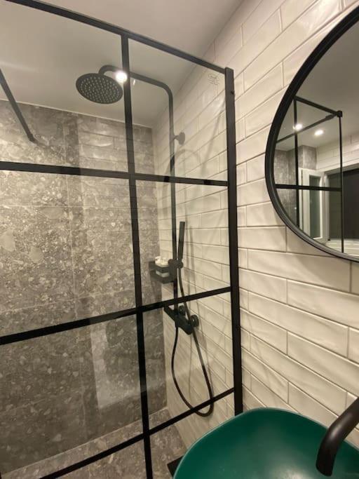 Piraeus Cozy Appartment Rental ภายนอก รูปภาพ
